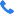 1512008412106430.png tel.png